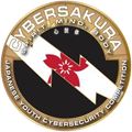 Circle Logo