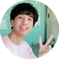 佐野 友亮