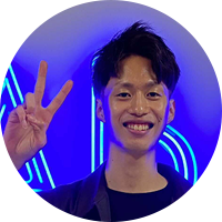 高瀬 英都