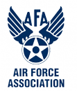 AFA