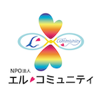 l-community