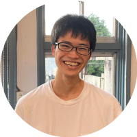 加藤 創