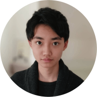 吉岡 恵吾