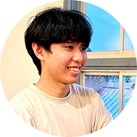 三崎 雅史