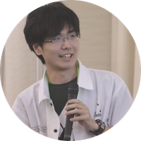 都留 悠哉