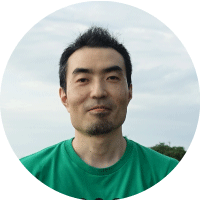 星野 哲